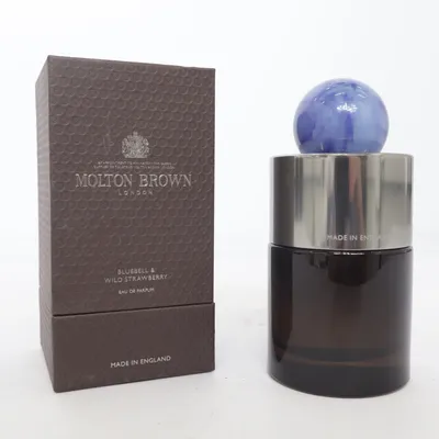 Eau de Parfum (qxa52764) från Molton Brown