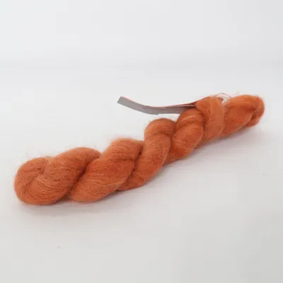 Yarn (Brown) from Colinette