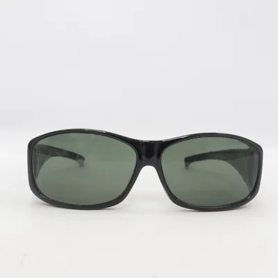 Sunglasses (Granite) from Granite