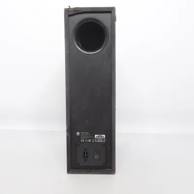 Högtalare (HTL3310/10) från Philips