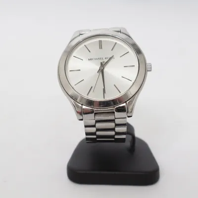 Wristwatch (MK 3178) from Michael Kors
