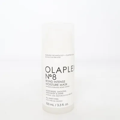 Bodylotion van Olaplex
