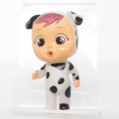 Speelgoed (Grijs, Meerkleurig) van IMC Toys