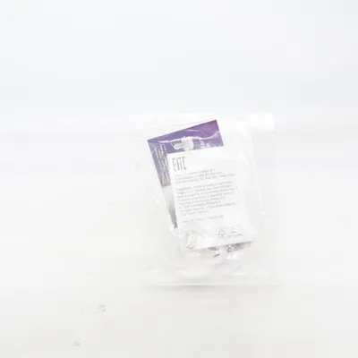 Napp (Transparent) från Philips Avent