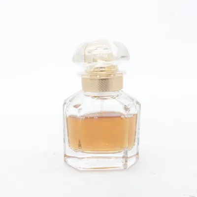 Eau de Parfum (Mon Guerlain) from Guerlain