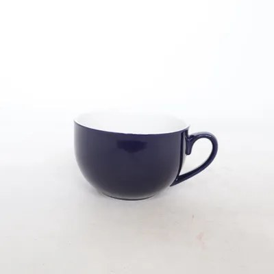 Mug (Blue, White) from Butlers