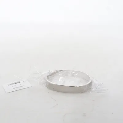 Armlet (Silver) from Calvin Klein Stainless steel