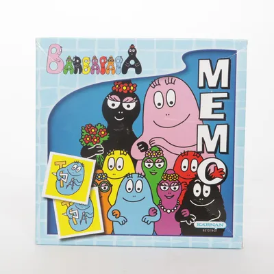 Jeu de société de Kärnan