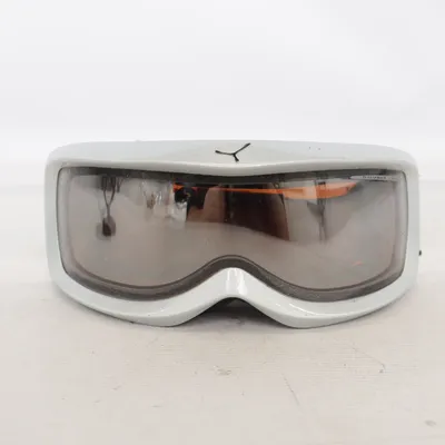 Skidglasögon (Grå) från Cébé