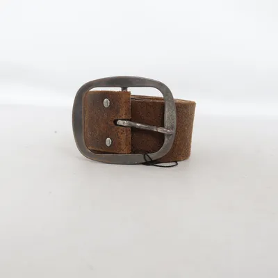 Ceinture (Marron) de Levi Strauss & Co