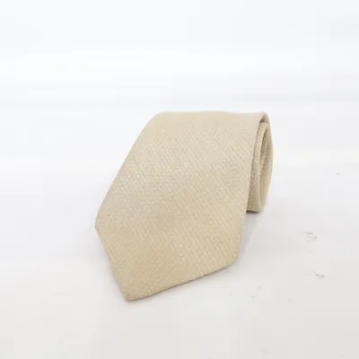 Slips (Beige) från Juwel Grisuten