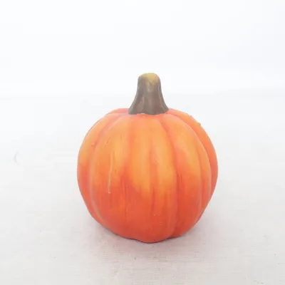 Halloween decoratie (Oranje) van Yes Yes