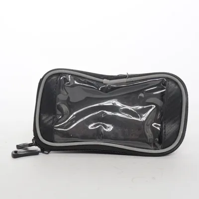 Bicycle accessory (Black) from Fischer