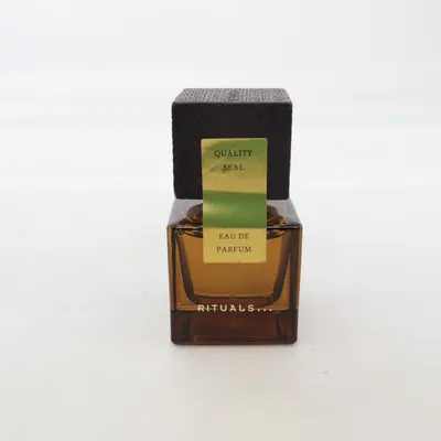 Eau de Parfum (l Essentiel) van Rituals