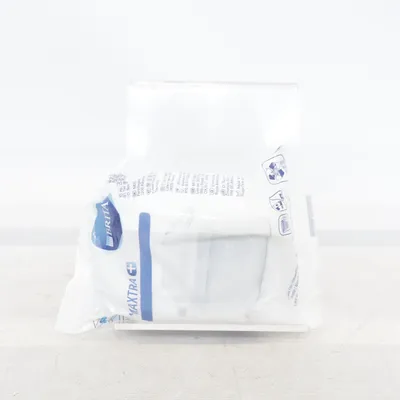 Vattenfiltrerare (MAXTRA+) från BRITA