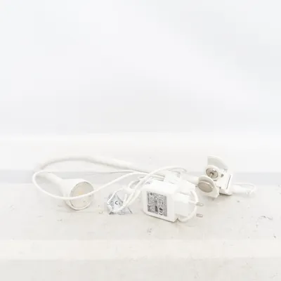 Skrivbordslampa (22217) från IKEA