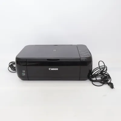 Printer (Pixma) van Canon