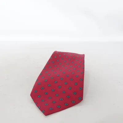 Slips (Rød, Blå) fra Angelo Litrico
