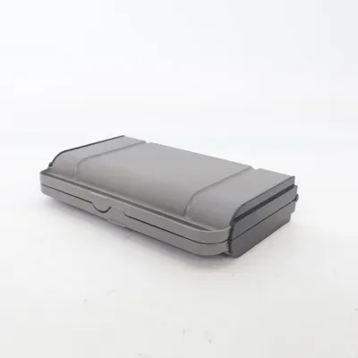 Sällskapsspel från Top-Toy