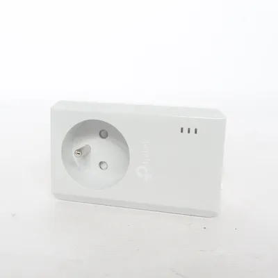 Wifi amplifier (TL-PA4015P) from TP-Link