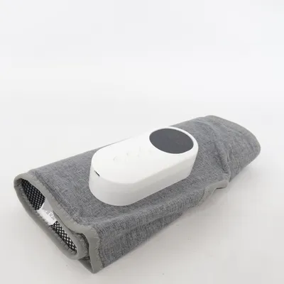 Knee support (k2009) from FC