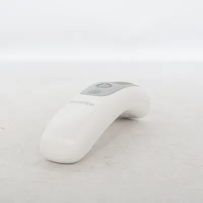Febertermometer från Terraillon