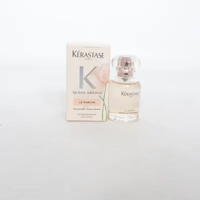 Parfum pour cheveux (Gloss Absolu Le Parfum) de Kérastase