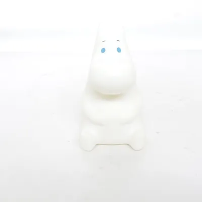 Nachtlamp (Moomin) van Moomin
