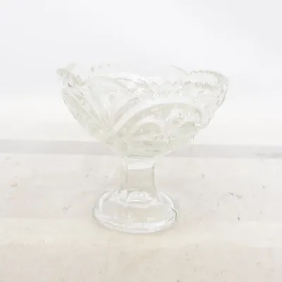 Vase (Transparent)