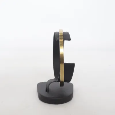 Armband (Goud) van Grand Frank Onbekend materiaal