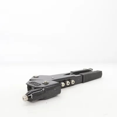 Tool from Tüv