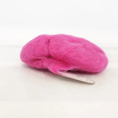 Garn (LADY M) från Gedifra