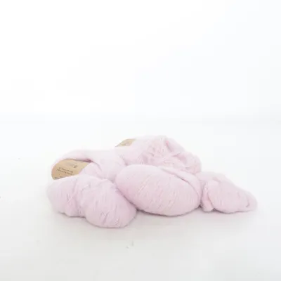 Garen (Brushed Alpaca Silk) van Drops
