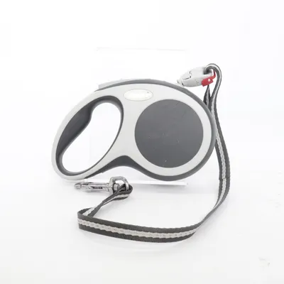 Koppel (Grå) från Flexi