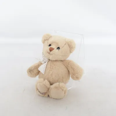 Gosedjur (Beige) från Bukowski