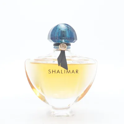 Eau de Parfum (Shalimar) van Guerlain