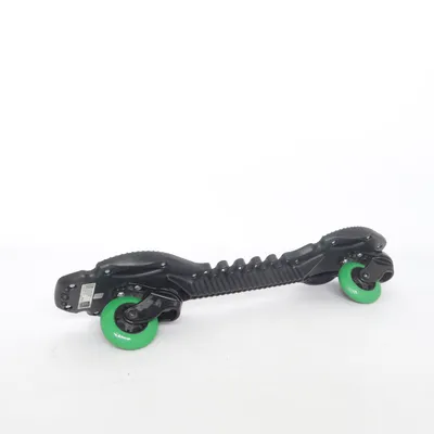 Skateboard (Viper) de Atlanta