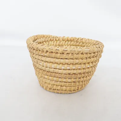 Kruka (Beige)