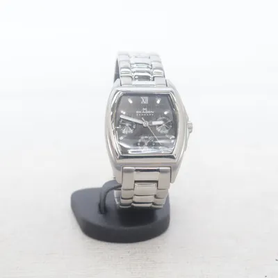 Montre (BIO) de Skagen
