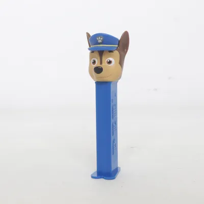 Machine à bonbons (Chase) de PEZ