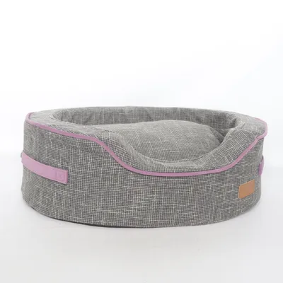 Huisdierbed (Prestige) van FreeDOG