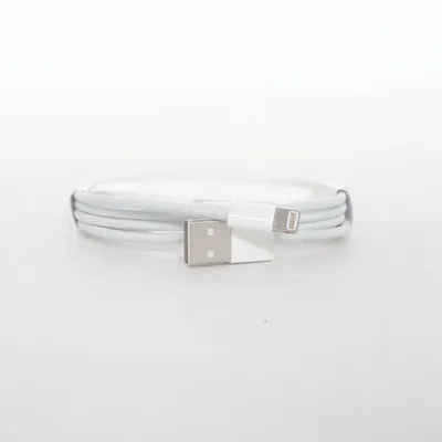 Câble USB de Apple