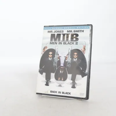 Film de Dolby Digital