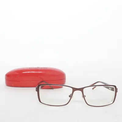 Glasögon (Brun) från Elizabeth Arden
