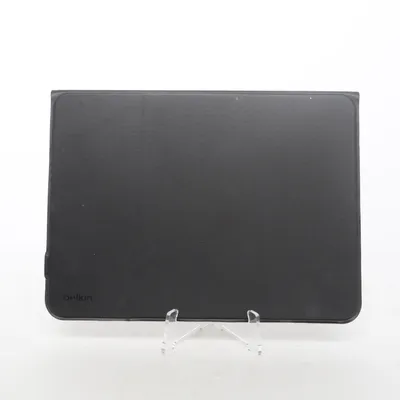 Tablet case (Black) from Belkin