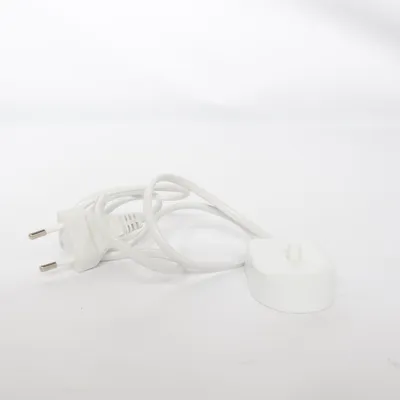 Adapter från Philips