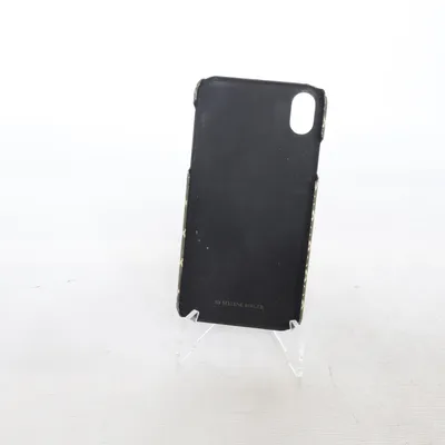Phone case (Multicolored) from By Malene Birger