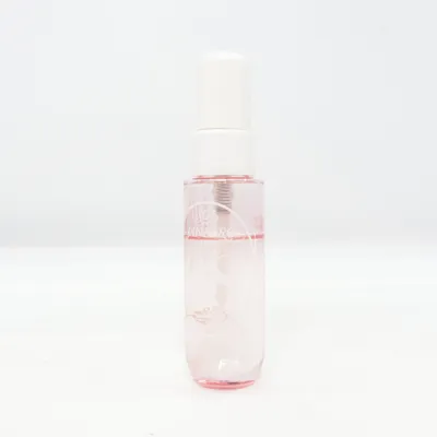 Body mist (Cheirosa 68) från Sol de Janeiro