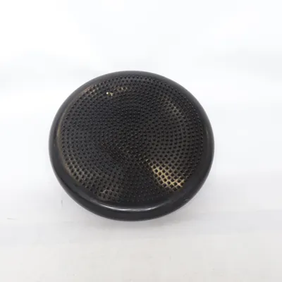 Balancepude