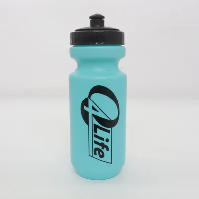 Water bottle (Blue) from 4 Life